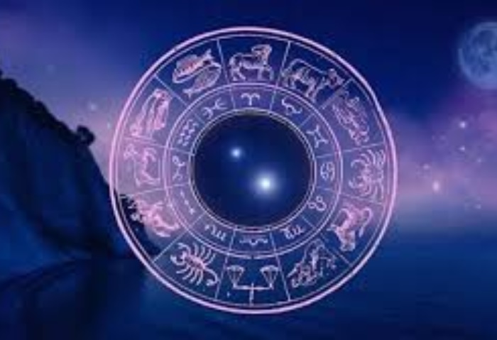 حظك اليوم وتوقعات الأبراج الفلكية الأحد 11 أغسطس 2024 