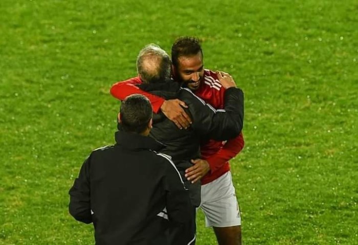 كهربا ـ كولر