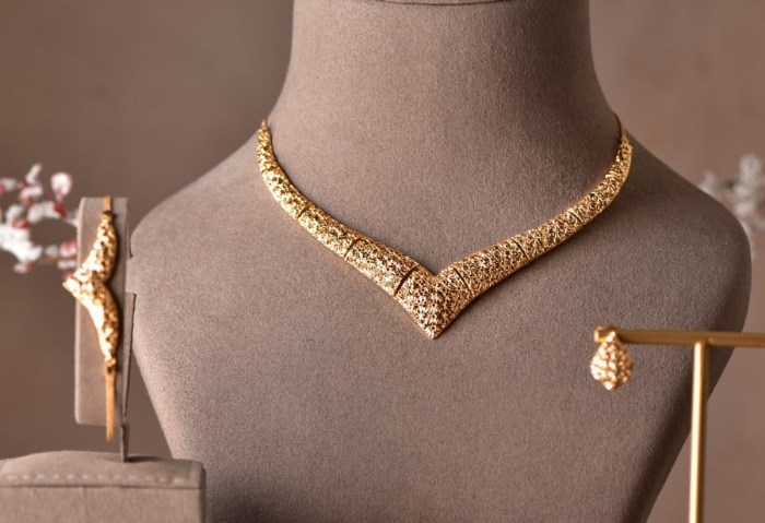  أسعار الذهب في مصر اليوم السبت 7 ديسمبر 2024