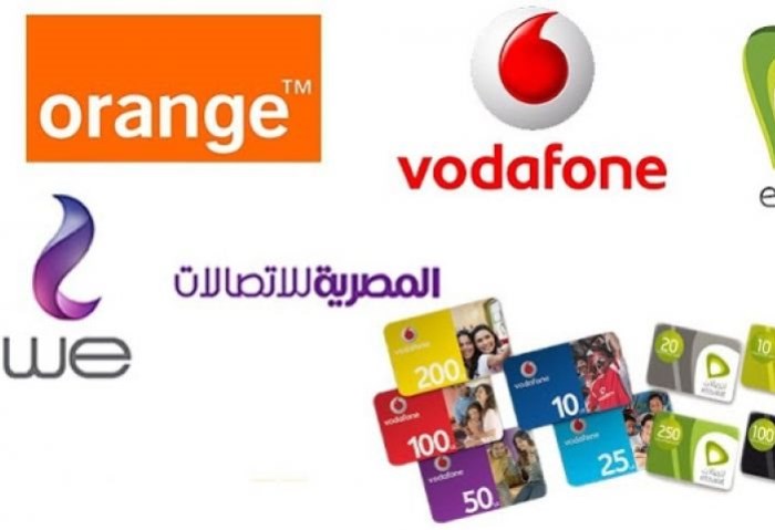 أسعار باقات الإنترنت المنزلي
