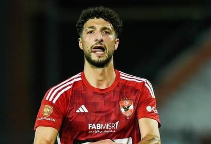 وسام أبوعلي