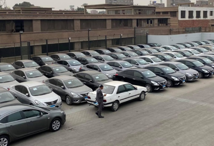 صورة أرشيفية
