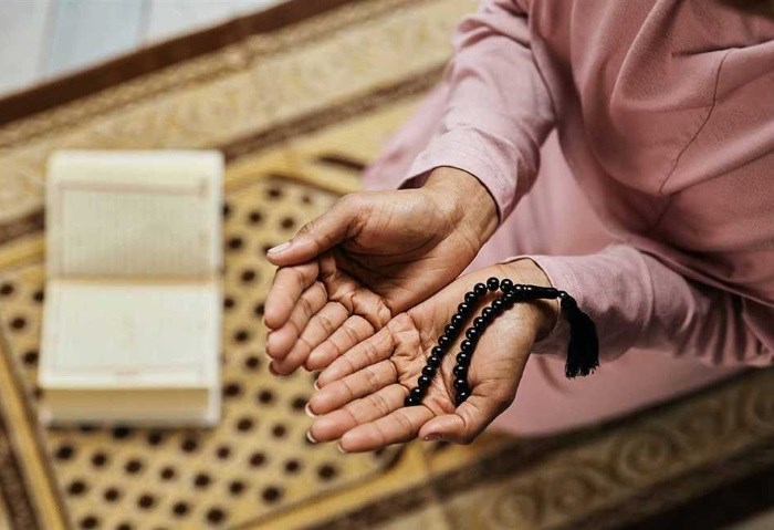 دعاء يوم الجمعة 