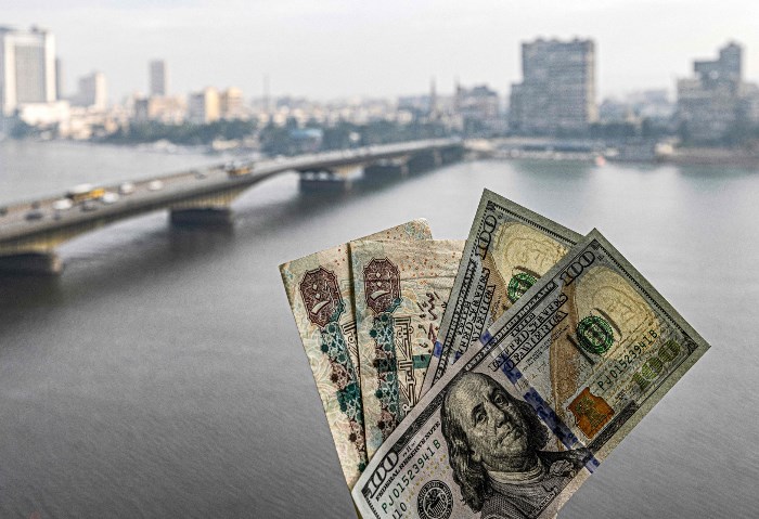 أسعار الدولار اليوم 