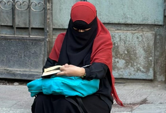 أولياء الأمور