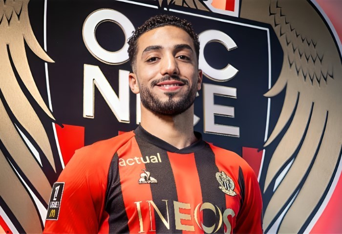 محمد عبد المنعم
