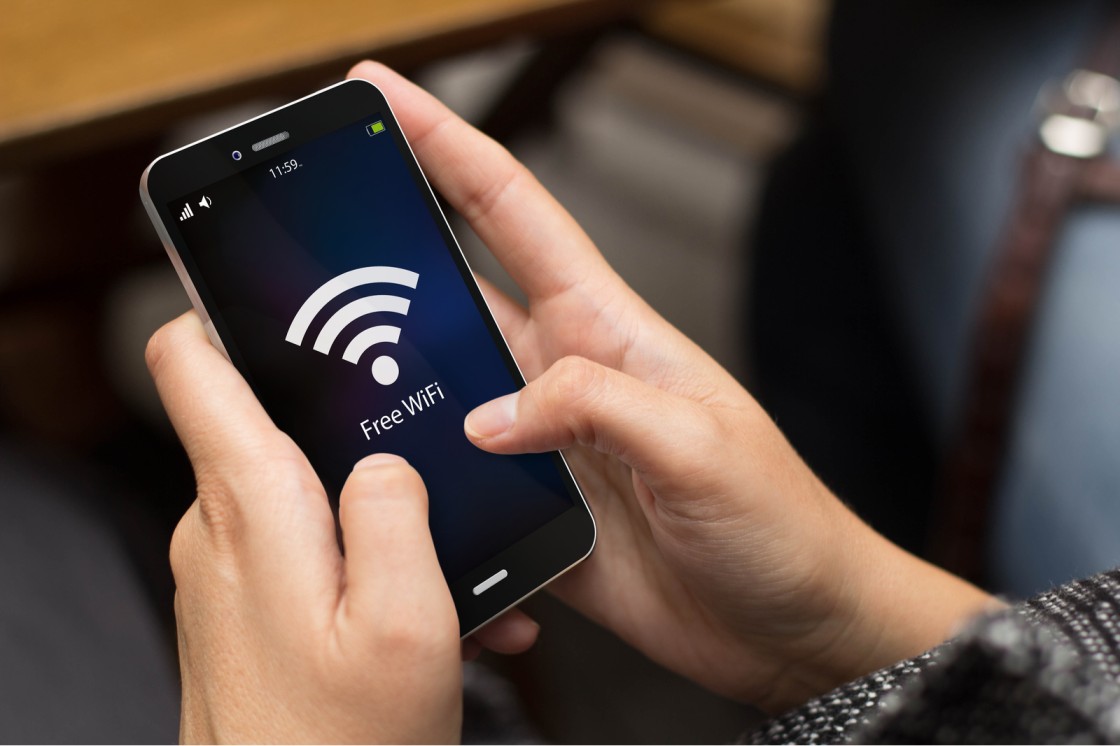 قبل تفعيلها، 4 هواتف تقبل تقنية الـWifi Calling صدى الخبر - صدى الخبر Sada El-Khabar