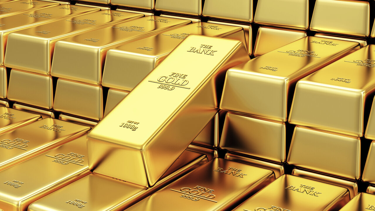 يقترب من 4000 آلاف جنيه، أسعار الذهب اليوم الجمعة وعيار 21 يسجل هذا الرقم -  الجمهور الإخباري