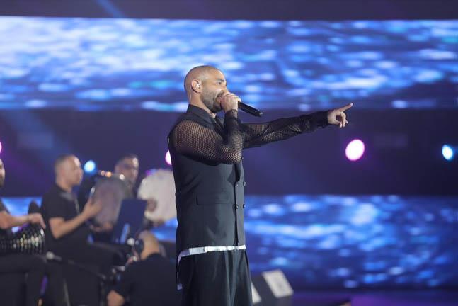 <strong>أحمد سعد</strong>