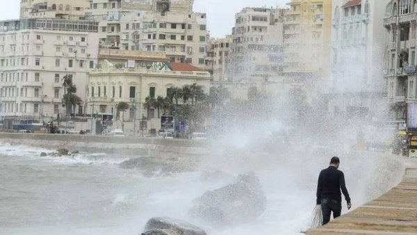 اطراب الملاحة&nbsp;
