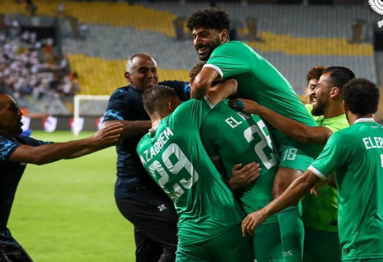 المصري&nbsp;