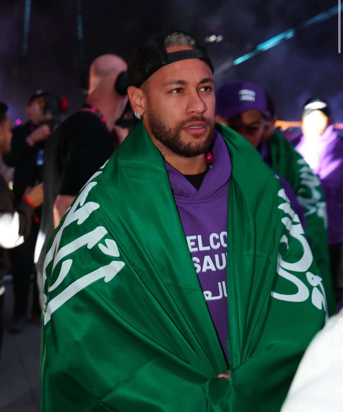 نيمار