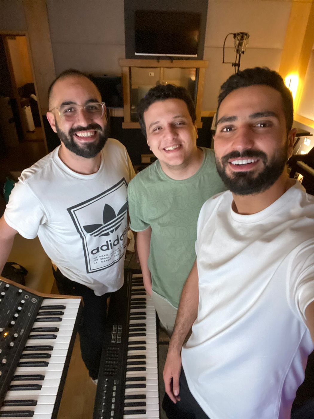 ماهر الملاخ