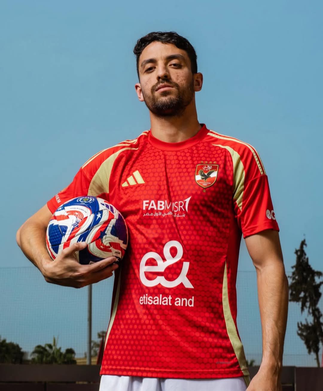 طاهر محمد طاهر