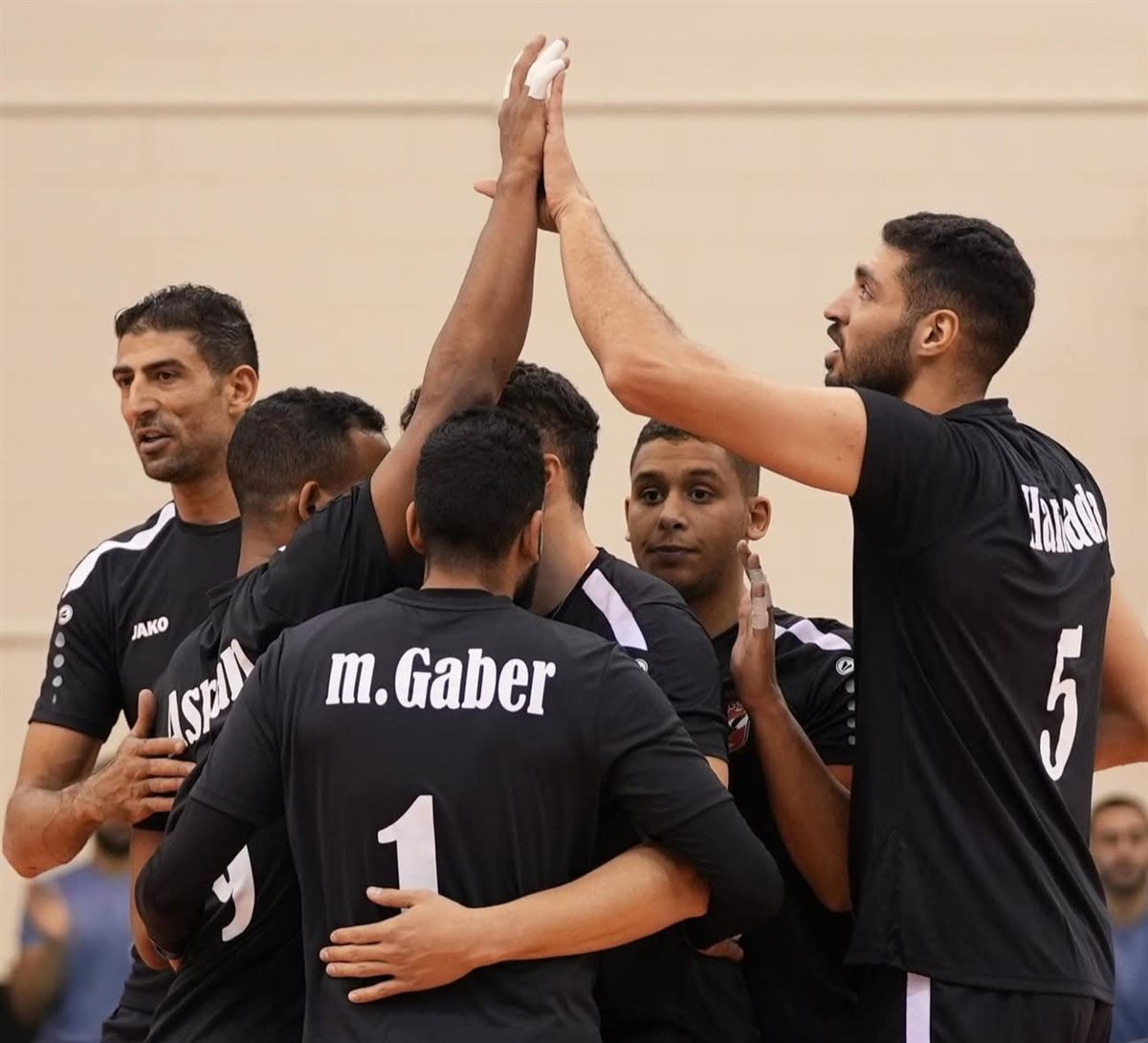 طائرة الاهلي
