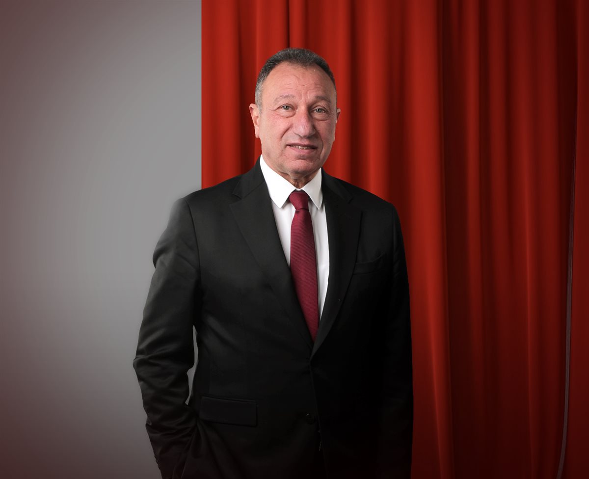 الخطيب