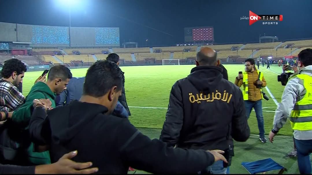 بن شرقي