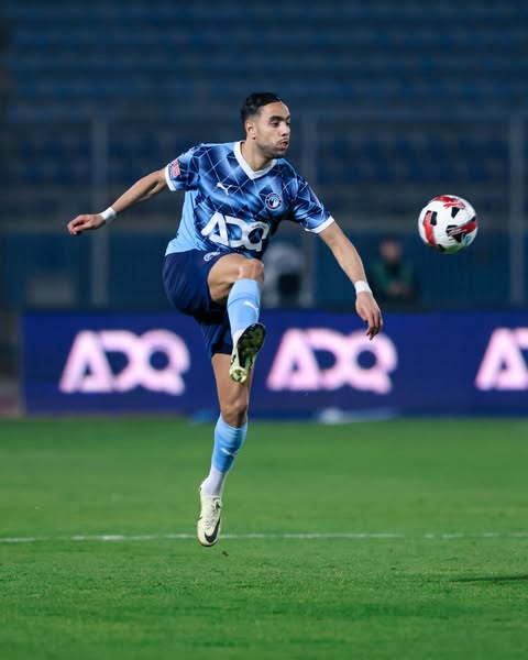 محمد الشيبي
