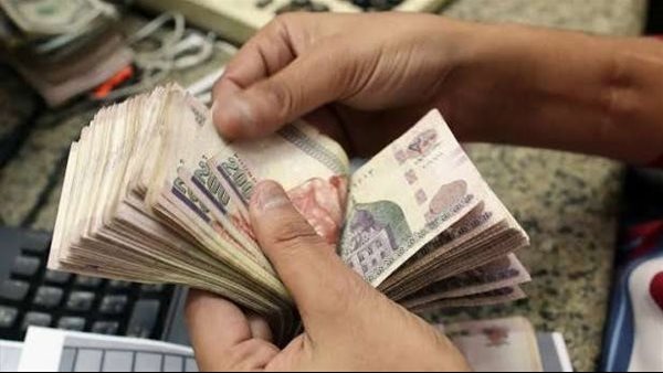 مرتبات