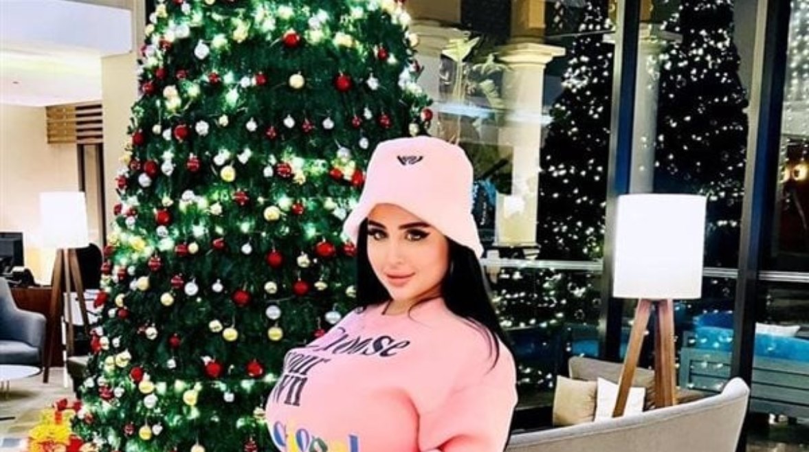 روكي أحمد