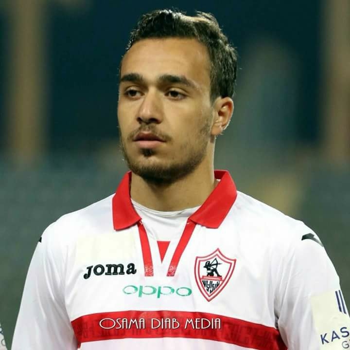 محمد عنتر
