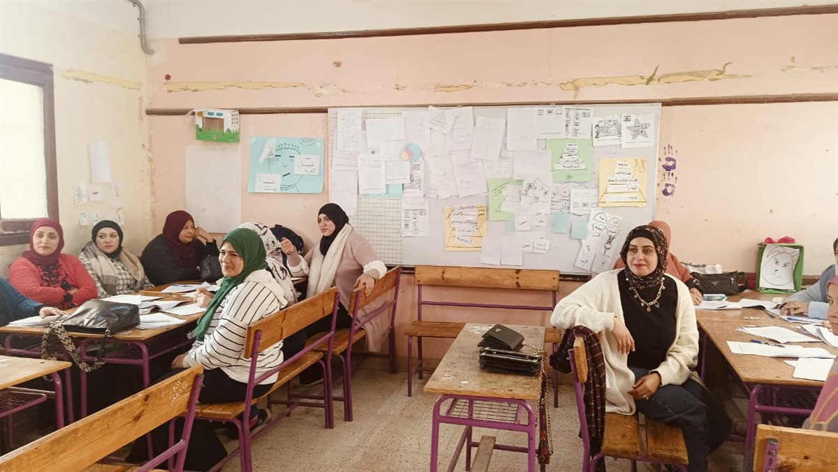 أثناء &nbsp;تدريبات &nbsp;أنشطة التوكاتسو