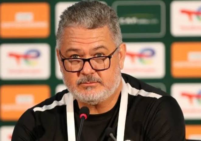 ميكالي