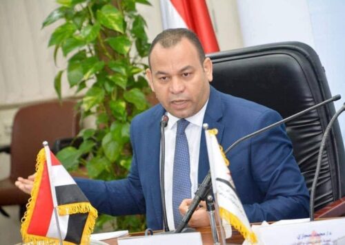 عبد الجواد أبو كب