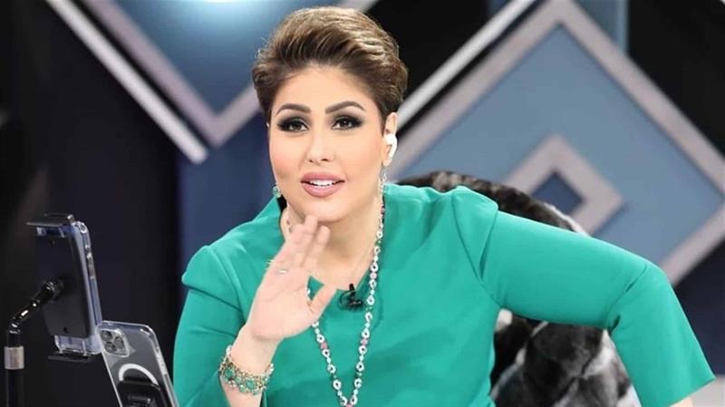 فجر السعيد