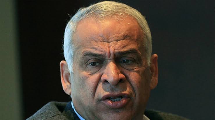 فرج عامر