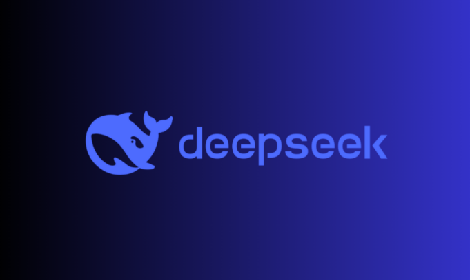 Deepseek
