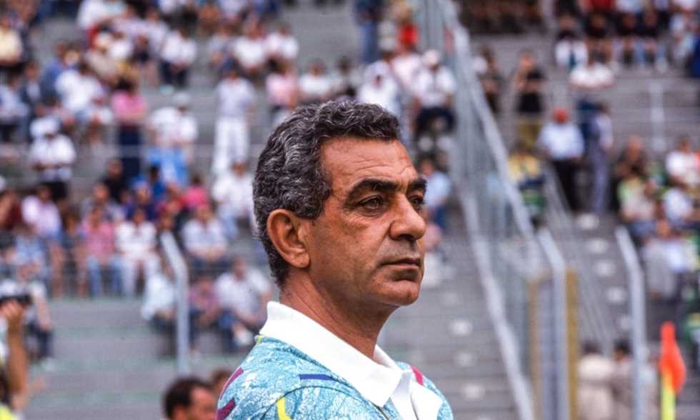 الجوهري