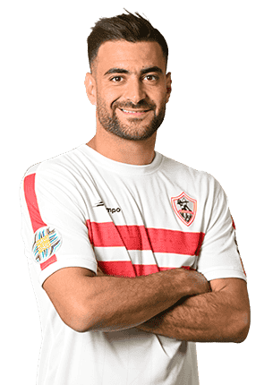 حمزة المثلوثي