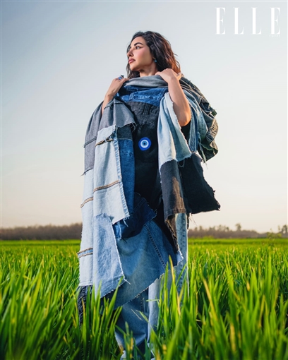 آية سماحة&nbsp;