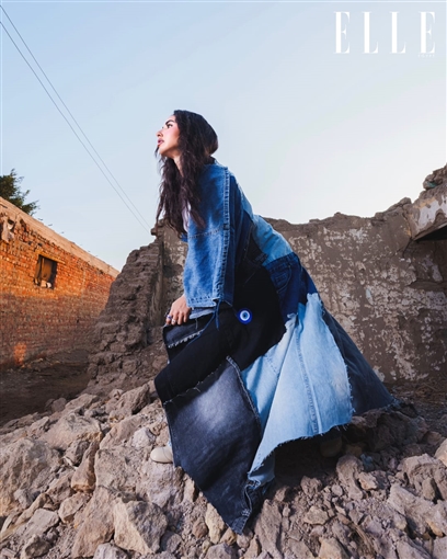 آية سماحة&nbsp;