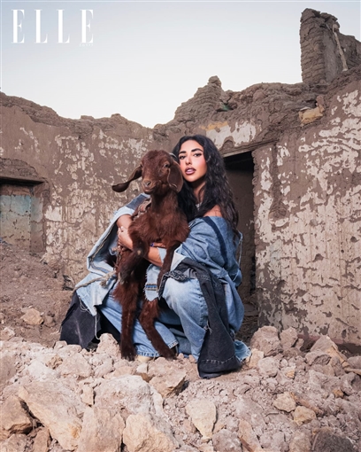 آية سماحة&nbsp;