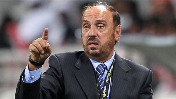 كاجودا