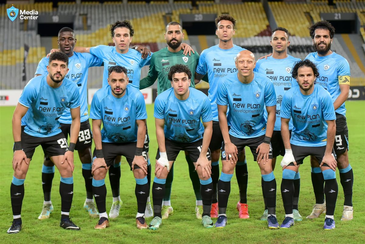 غزل المحلة