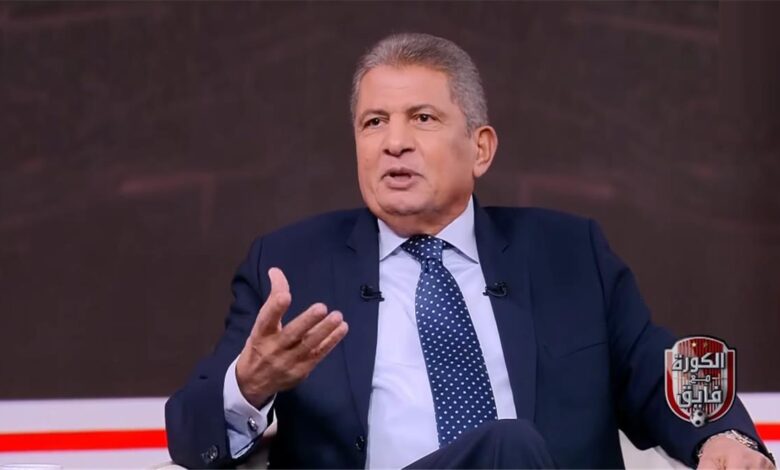 مصطفى عبدة