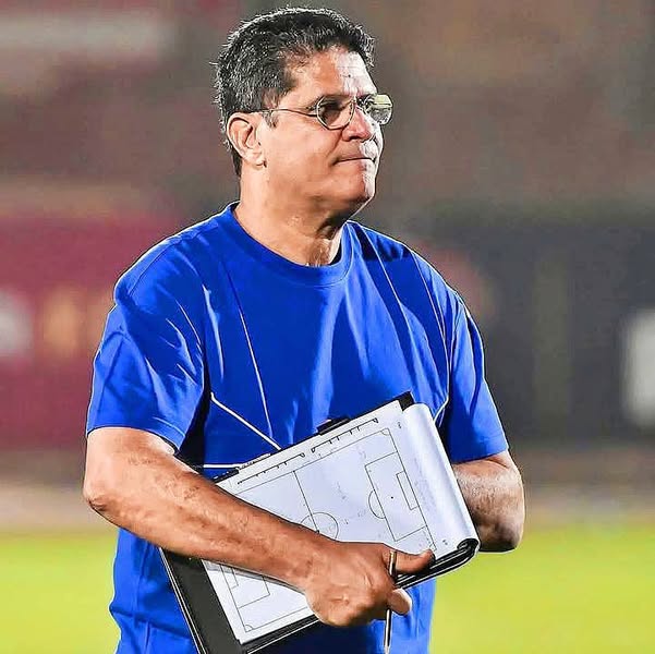 أيمن الرمادي