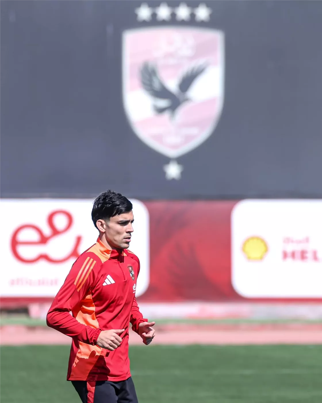 <strong alt=