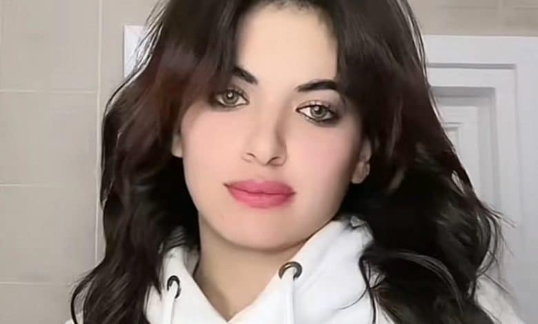 سوزي الأردنية