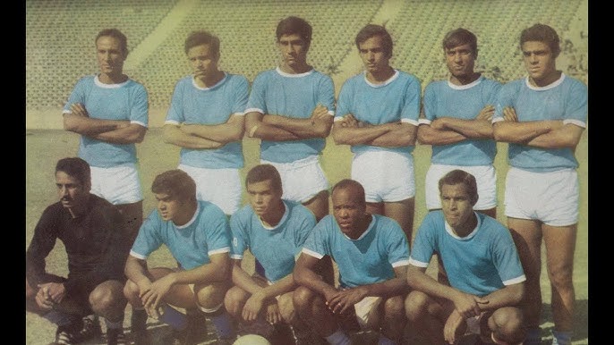 منتخب السويس