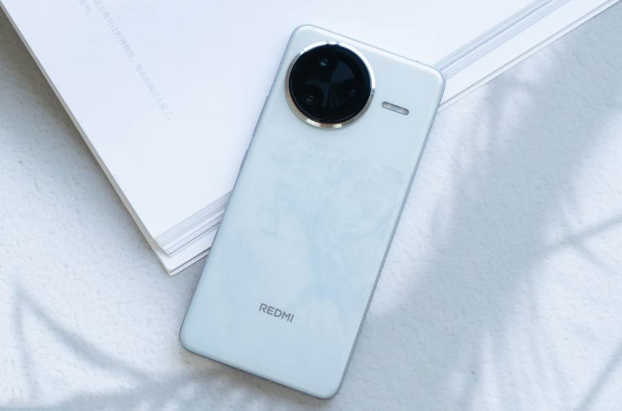 هاتف شاومي Redmi K80 Pro