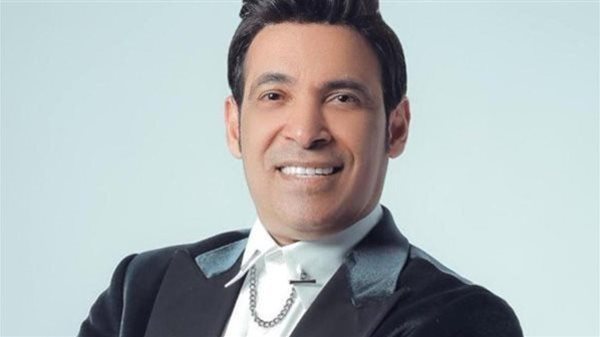 سعد الصغير