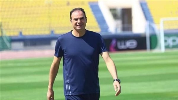 عبد الحميد بسيوني