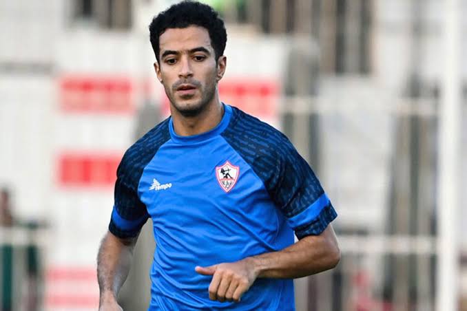 عمر جابر