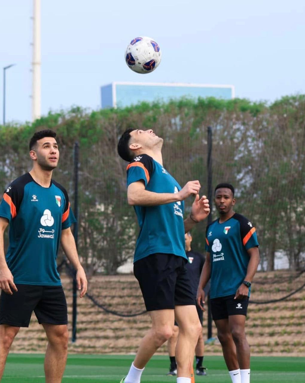 بدر موسى