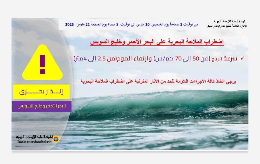 هيئة الأرصاد الجوية&nbsp;
