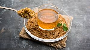 الحلبة&nbsp;